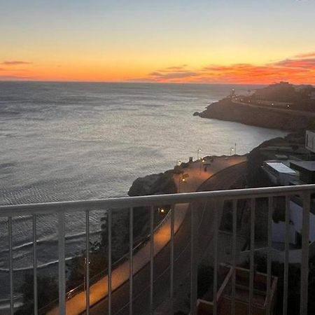 Las Vistas Faro De Cullera, Valencia Exterior photo